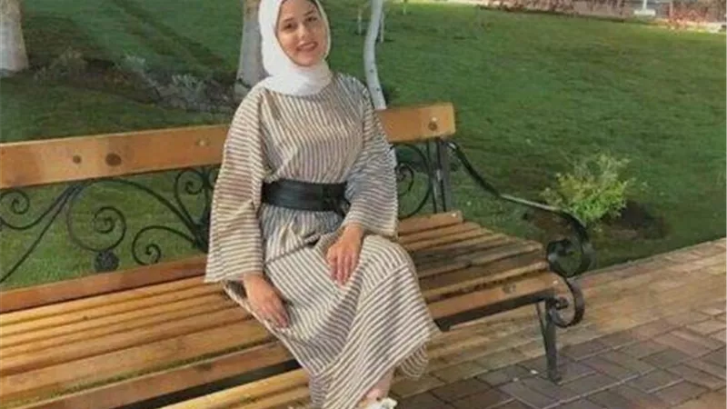 حق شهد لازم يرجع .. عمرو أديب : فصائل معروفة ( تسخن ) السوشيال ميديا