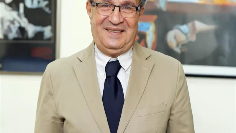 جامعة مصر للعلوم والتكنولوجيا تحتفل بالمولد النبوى بمساعدة غير القادرين