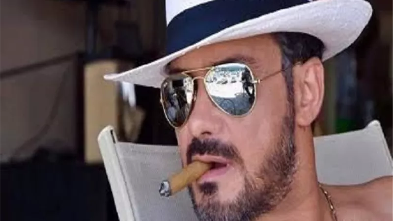 محمد رجب 