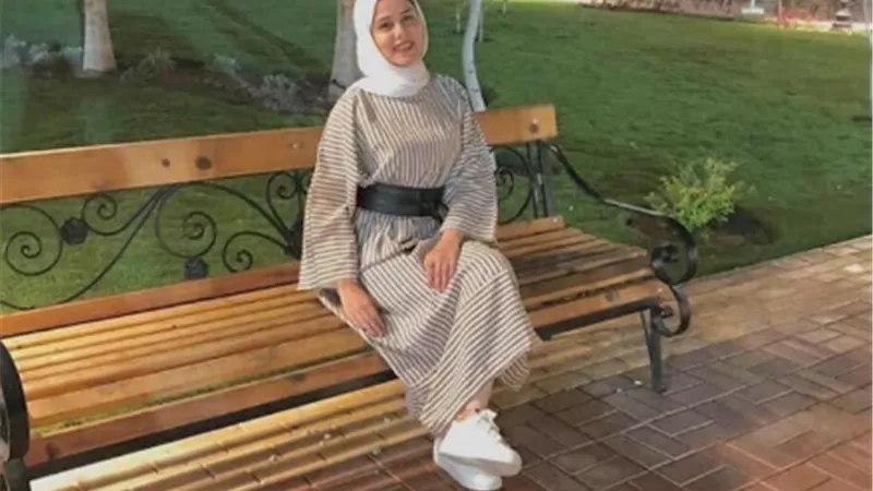 مصدر أمنى يكشف.. القصة الكاملة فى وفاة '' شهد'' بمياه النيل