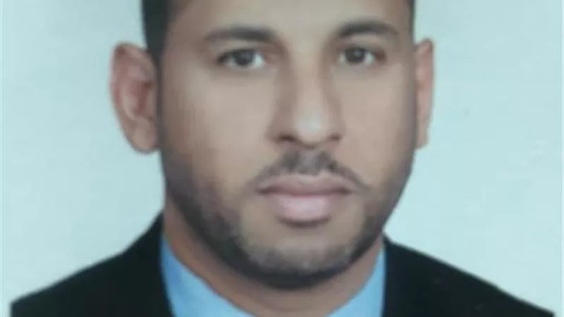 صوت الشعب بالدقهلية يطلق مبادرة 