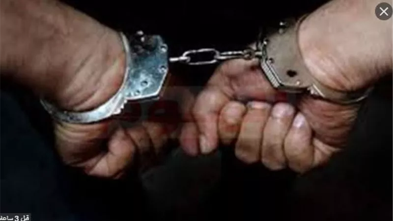 عقب تبادل إطلاق النيران.. ضبط عنصر إجرامى خطر بالفيوم
