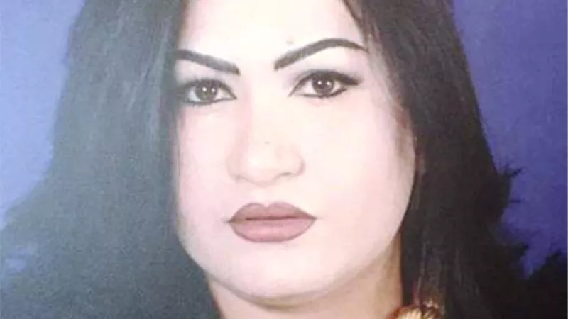 العمل التطوعى وأهميتة فى المجتمع