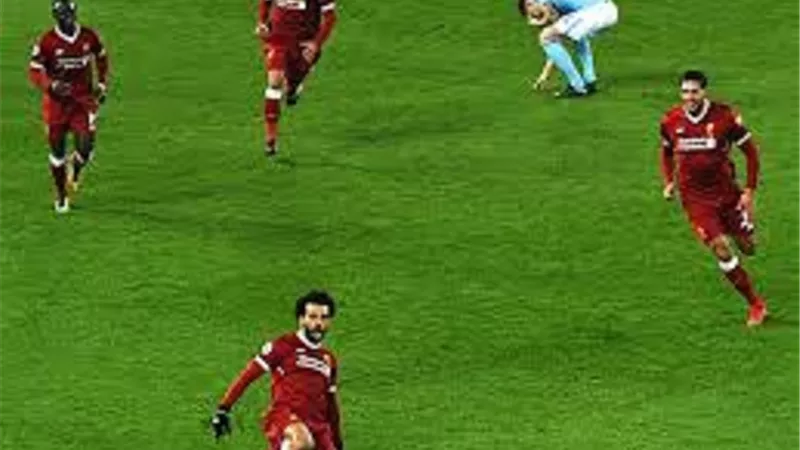 أهم لقطات لـ