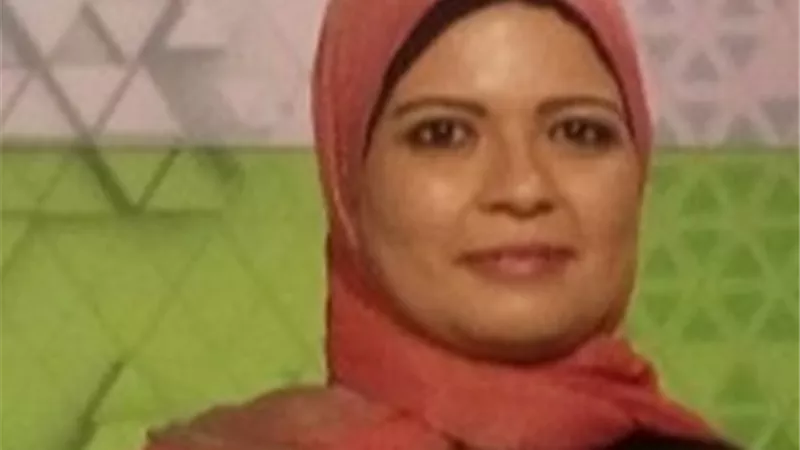خبيرة تحدد أسباب صعود البورصة الأسبوع الماضي وتوجه نصيحة للمتعاملين