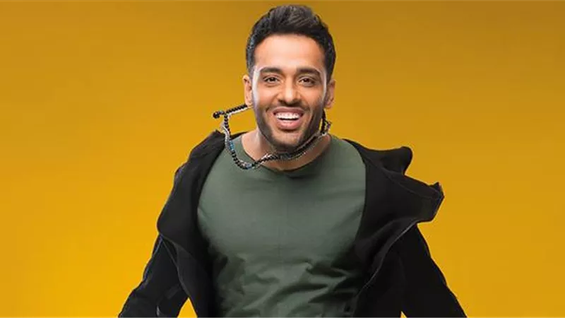 بعد اصابة رامى جمال .. تعرف على مرض البهاق وطرق الوقاية منه