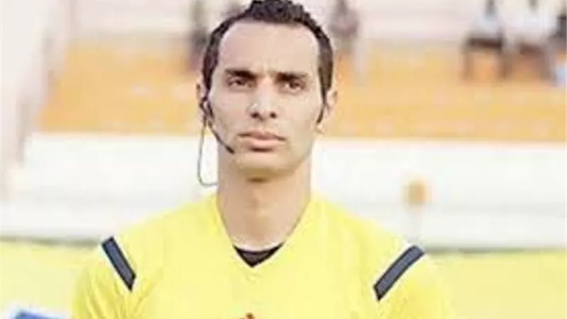 تعرف على بديل جهاد جريشة فى كأس العالم للأندية