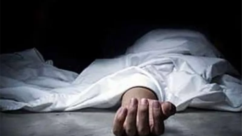 التفاصيل الكاملة لمصرع طالبة جامعة القاهرة بعد سقوطها من الغرفة بمدينة الطالبات