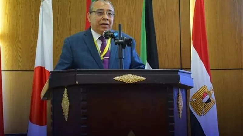 اقتصادى يشيد بـبيزنكس 2019