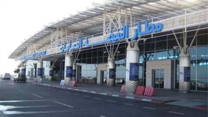 جدل في تونس بسبب صفقة 