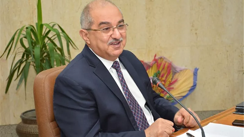 مجلس جامعة أسيوط يوافق علي تعيين 15 مدرساً جديداً