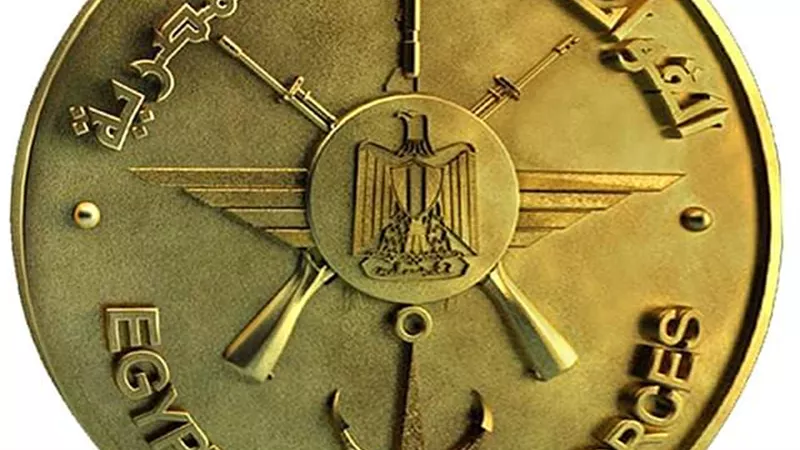 قبول دفعة جديدة من الأطباء للتكليف للعمل بالقوات المسلحة بالصفة العسكرية ... فيديو
