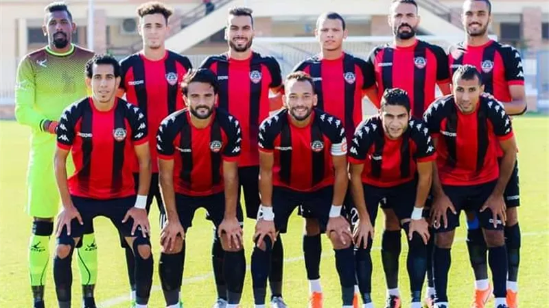 سيراميكا يواصل الصدارة وجمهورية شبين يطيح بالترسانة الى المركز قبل الاخير.. مباراة نارية بين كوكاكولا والمريخ