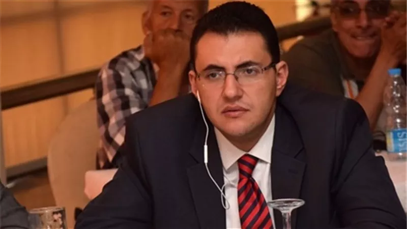 الصحة توضح نظام تدريب الأطباء الجديد ببرنامج الزمالة المصرية