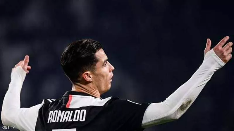 كابيلو يهاجم رونالدو: لم يراوغ منذ 3 سنوات