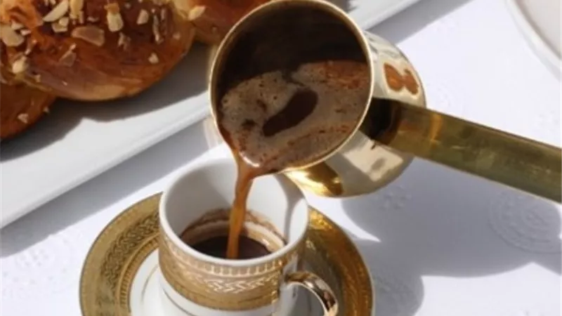 لعشاق قهوة الصباح.. نصيحة طبية 