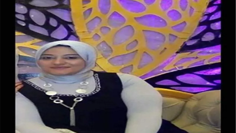 إختفاء أسرة كاملة في ظروف غامضة
