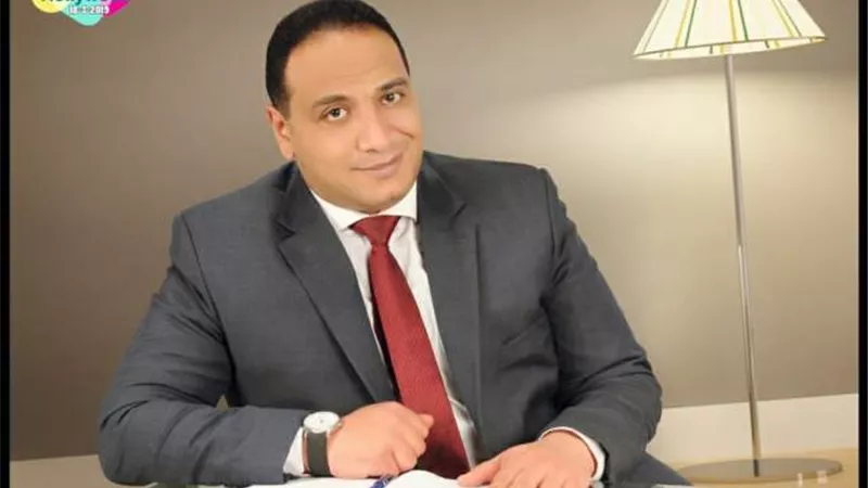 ممتاز دسوقي يحصل على موافقة بمعاملة مركزي صدفا والغنايم مثل القاهرة في المتخللات