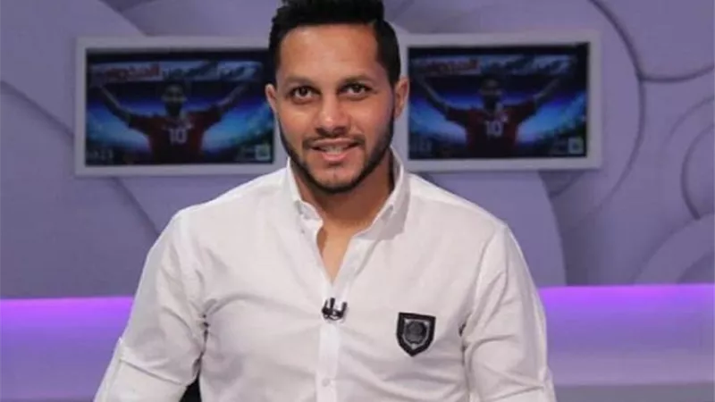 فيديو.. 