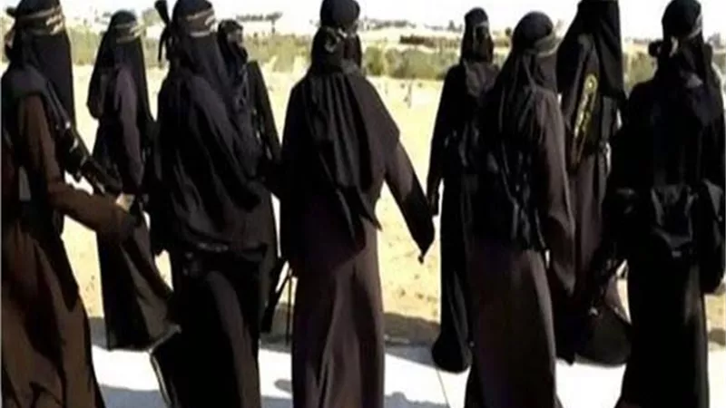 مرصد الإفتاء يحذر من توظيف 