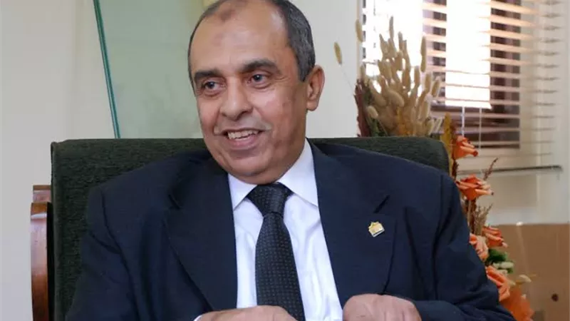 الإصلاح الزراعي يتابع منظومة الكارت الذكي وتوزيع الأسمدة