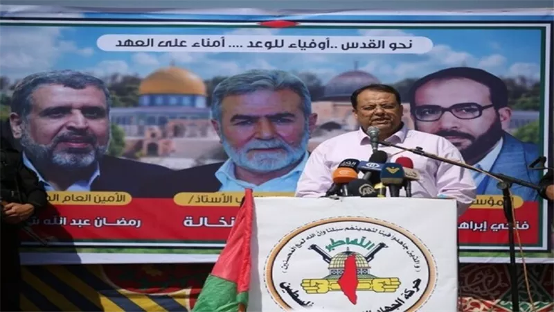 أول تعليق من نتنياهو على عملية اغتيال القيادي الفلسطيني أبو العطا