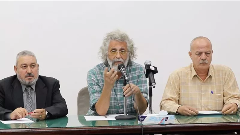 «الأطباء»ترفع دعوى قضائية لإيقاف تنفيذ نظام «التكليف الجديد»