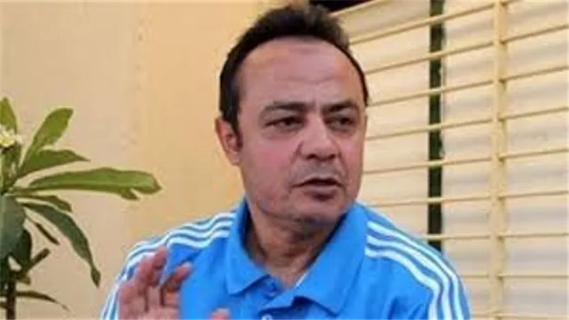مدرب الزمالك السابق يعتذر عن العرض المغربى.. لهذا السبب