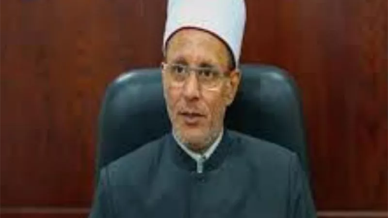 جهود الإمام الأكبر أسهمت في تصحيح الصورة السيئة عن الإسلام