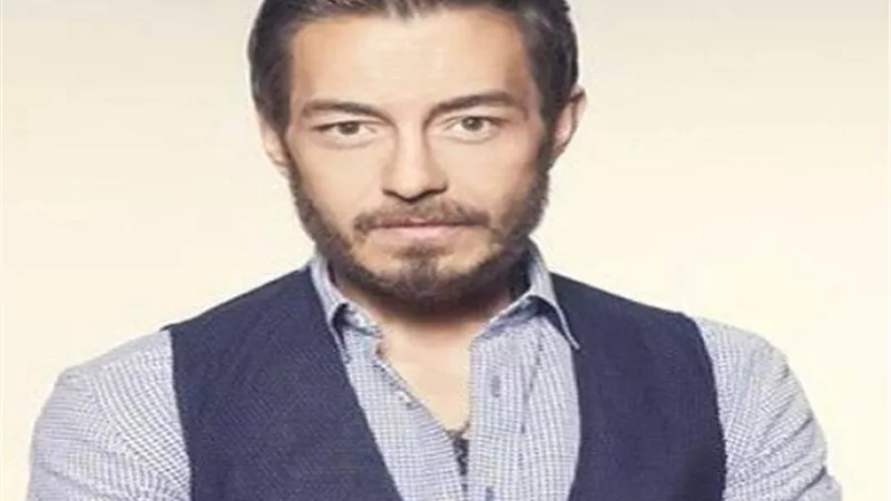 أحمد زاهر يحيى ذكرى رحيل الساحر بكلمات مؤثرة