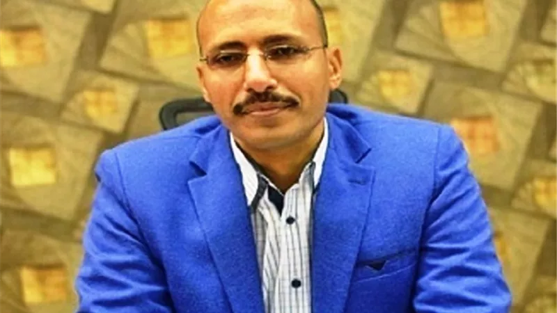 جهاز مدينة الشروق يخصص مقراً لأهم المنشأت الأمنية.. تعرف عليه بالصور