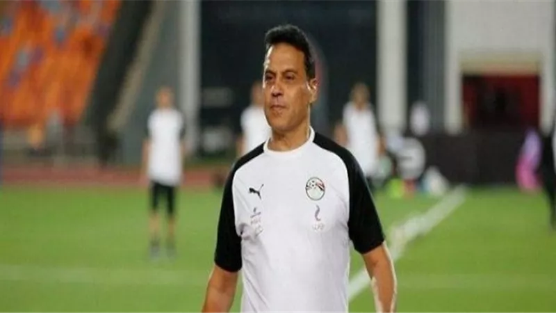 مصر وكينيا .. ضربة البداية فى المجموعة السابعة لأمم افريقيا 2021 الخميس
