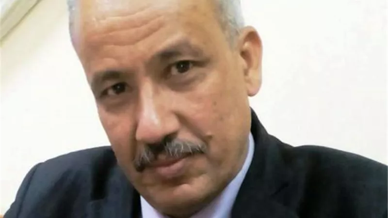 إعلان نتائج مسابقات أعياد الطفولة بمدارس الأقصر