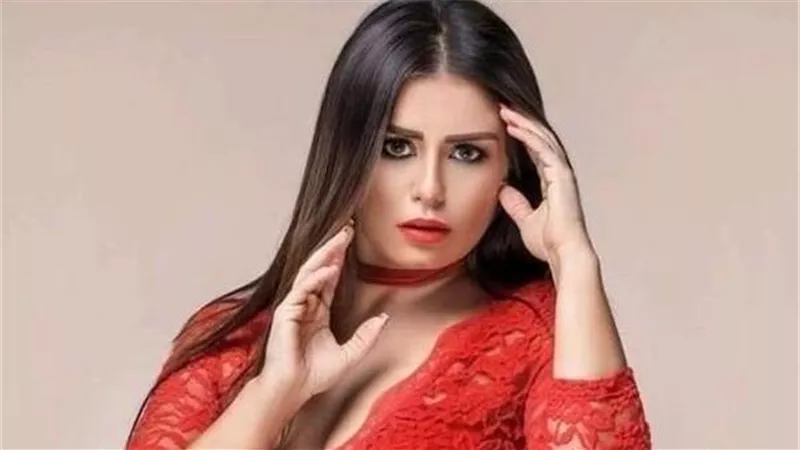 محمد ضياء يرد على منة فضالي بعد شائعة زواجهما: