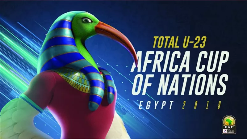 حصاد الجولة الثانية من أمم إفريقيا تحت 23 سنة.. غزارة تهديفية..مصر تتأهل ومالي تودع