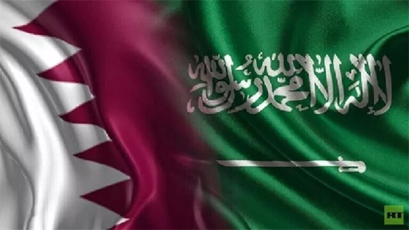 السعودية تعلن المشاركة في خليجي 24 بقطر