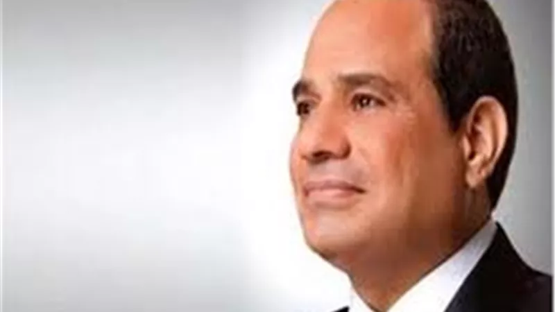 اليوم .. السيسي يزور الإمارات لتعزيز التعاون