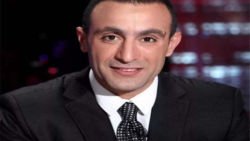 السقا يواصل ترويجه لـ 
