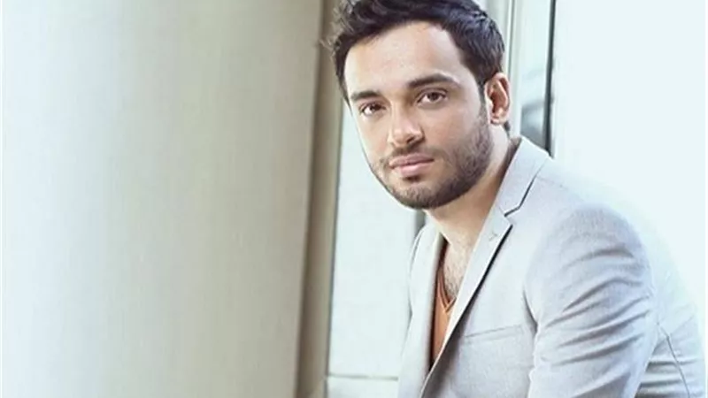 رامى جمال يتصدر مؤشر جوجل لليوم الثالث