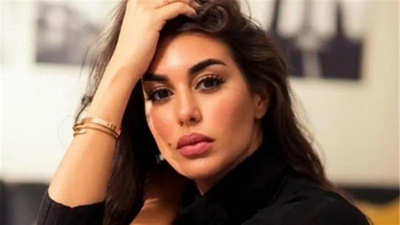 فتى احلام ياسمين صبرى يسبب أزمة على جوجل