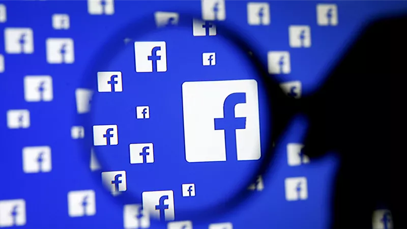 4 خطوات بسيطة تحمى هاتفك من ثغرة فيسبوك واختراق الكاميرا سرا