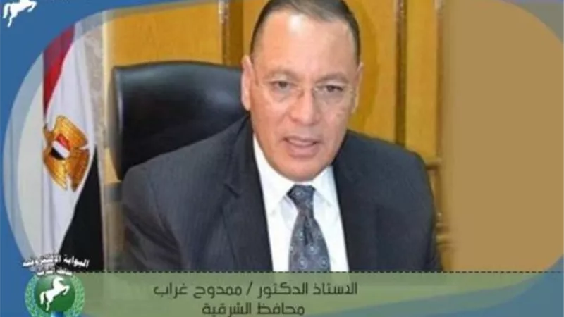 استمرارحملات الرقابة على أسواق ومخابز وبنزينات ومستودعات بوتجازالشرقية