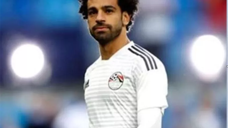 مفاجأة.. البدرى يحسم أزمة محمد صلاح مع الفراعنة