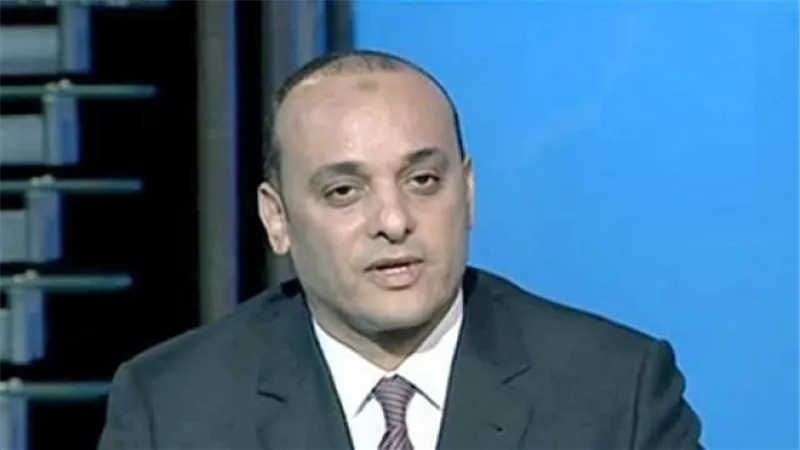 إدراج عشوائيات الزاوية والشرابية ضمن خطة التطوير