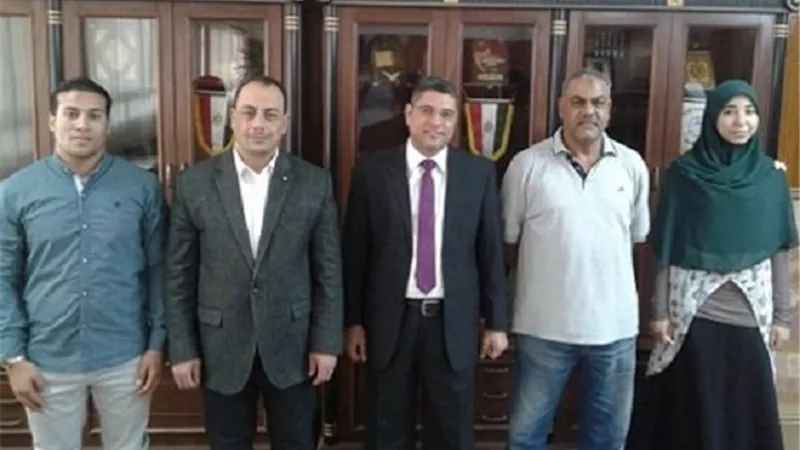 فوز 