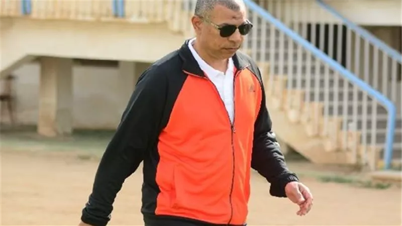 بتروجت يفاوض 