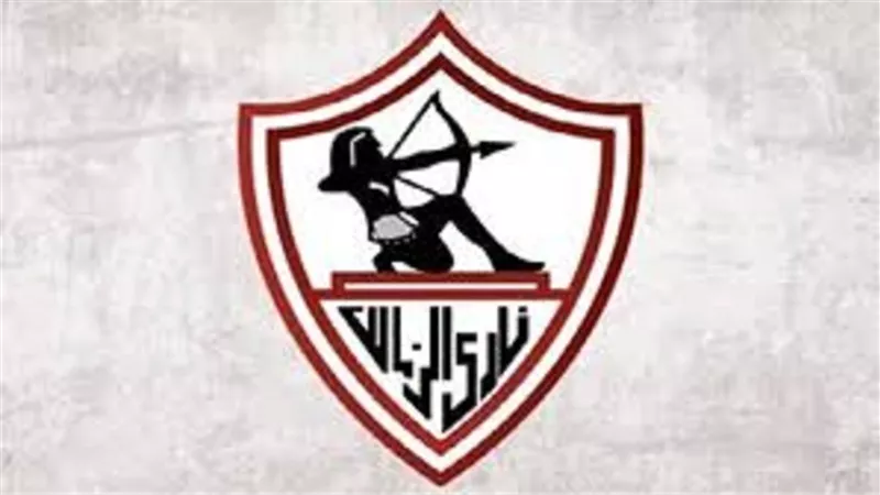 الزمالك يوافق على رحيل الثنائى لطلائع الجيش