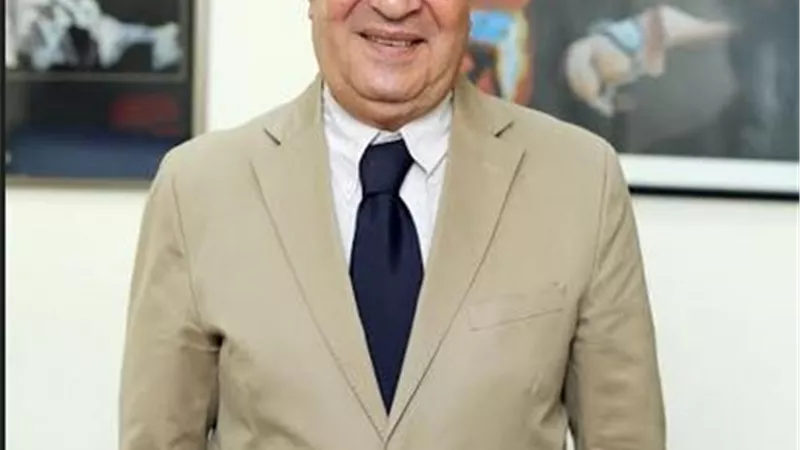 الليلة قناة المحور تقدم تغطية خاصة عن التعليم الجامعى