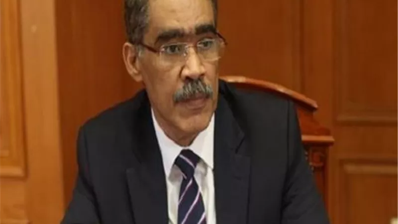 تفاصيل أماكن شقق الصحفيين التابعة للأوقاف