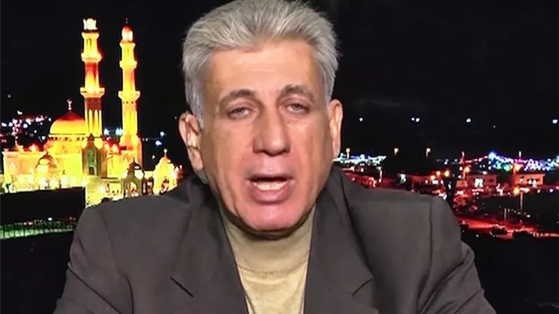 قيادي في حركة فتح: المقاومة الفلسطينية لن تهدأ إلا بأخذ الثأر من الاحتلال
